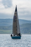 popcorn gbr6362 whyw19 wed gjmc 4692